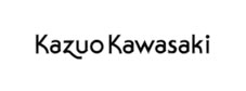 Kazou Kawasaki