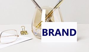 5 Reasons Why You Should Consider Name-Brand Glasses