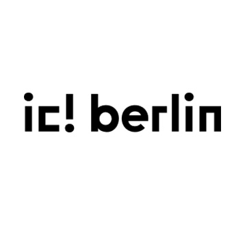 Ic-berlin-logo