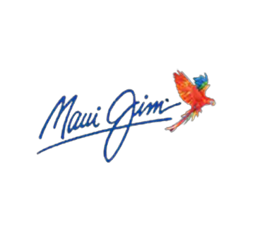 Maui-Jim-logo-removebg-preview