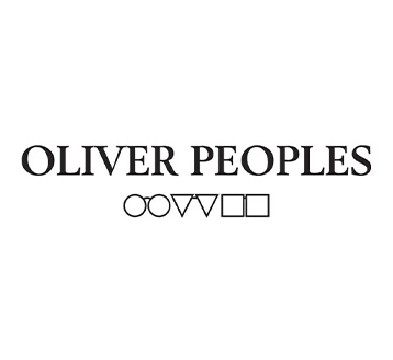 Oliver-people-logo