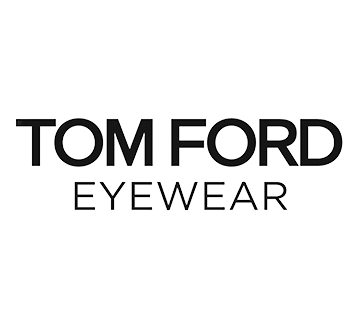 Tom-ford-logo