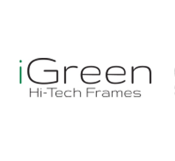 iGreen-logo