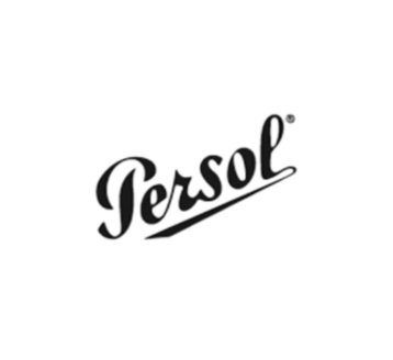 persol-logo-removebg-preview