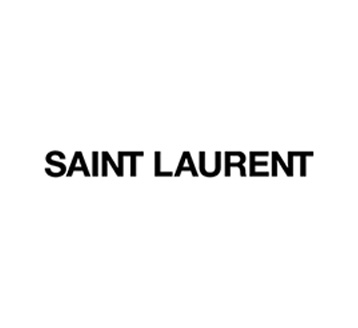 saint-laurent-logo