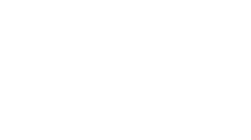 The Spectacle Eyewear Store Salt Lake City Utah Logo
