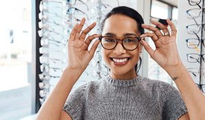 Cheap Glasses vs. Quality Fashion Eyewear: Is There Really a Difference?
